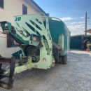 immagine whatsapp 2025 01 ore.28.05 a28290c3