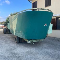 immagine whatsapp 2025 01 ore.28.05 ac97beba