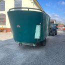 immagine whatsapp 2025 01 ore.28.05 ae5cf434