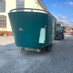 immagine whatsapp 2025 01 ore.28.05 ae5cf434