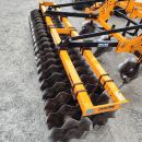 whatsapp image 20251 24 at 09.58.37  