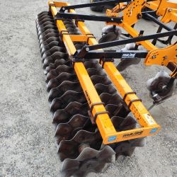 whatsapp image 20251 24 at 09.58.37  