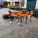 whatsapp image 2025 11 24 at.58.37