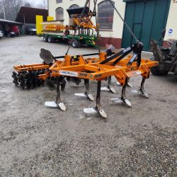 whatsapp image 2025 11 24 at.58.37