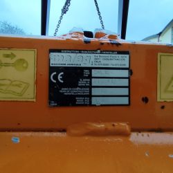 whatsapp image 20251 24 at 09.58.38  