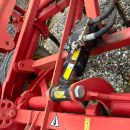 whatsapp image 2026 03 10 at.29.00