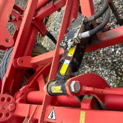 whatsapp image 2026 03 10 at.29.00