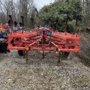 whatsapp image 2026 030 at7.29.01  