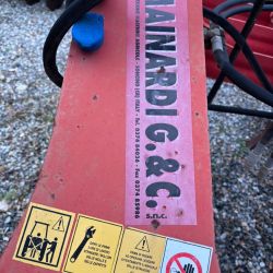 whatsapp image026 03 10 at 17.29.01  