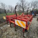 whatsapp image 2026 03 10 at.29.01