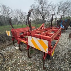 whatsapp image 2026 03 10 at.29.01