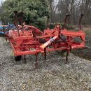 whatsapp image 2026 030 at7.29.02  