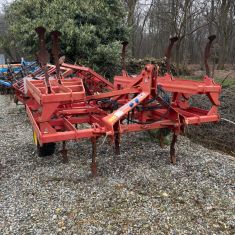 COLTIVATORE MAINARDI