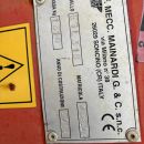 whatsapp image 2026 03 10 at.29.02