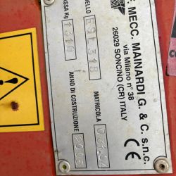 whatsapp image 2026 03 10 at.29.02