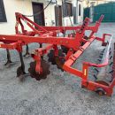 whatsapp image 2026 028 at 07.47.52  