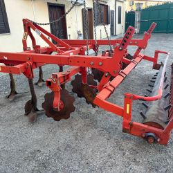 whatsapp image 2026 028 at 07.47.52  