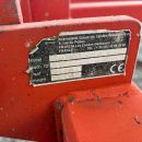 whatsapp image026 02 18 at 07.47.52  