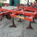 whatsapp image 2026 02 18 at 07.47.52  