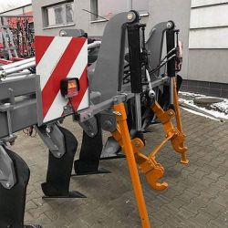 5640