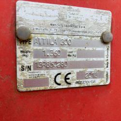 whatsapp image 2026 06 30 at.40.16