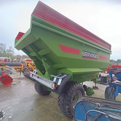 img20241019081352