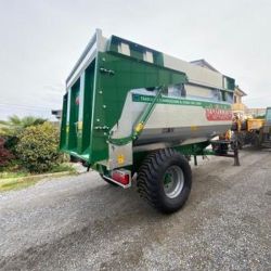 9794