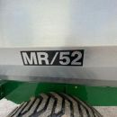 9796