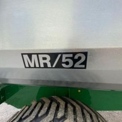 9796