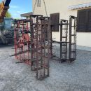 whatsapp image 2025 11 05 at.35.17