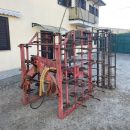 whatsapp image 20251 05 at 08.35.18  