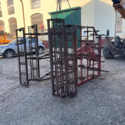 whatsapp image025 11 05 at 08.35.18  