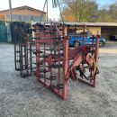 whatsapp image 2025 11 05 at.35.18