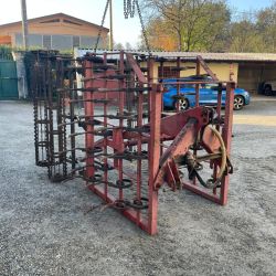 whatsapp image 2025 11 05 at.35.18