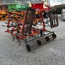 whatsapp image 2026 038 at 08.17.47  