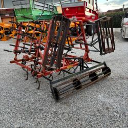 whatsapp image 2026 038 at 08.17.47  