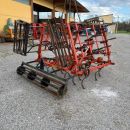 whatsapp image 2026 03 18 at.17.47