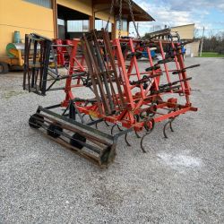 whatsapp image 2026 03 18 at.17.47