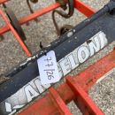 whatsapp image 2026 038 at 08.17.48  