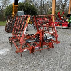 whatsapp image026 03 18 at 08.17.48  