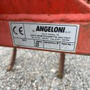 whatsapp image 2026 03 18 at.17.48