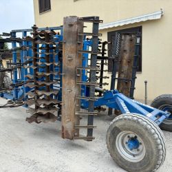 whatsapp image 2025 06 21 at0.10.23  