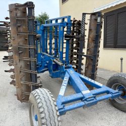 whatsapp image 2025 06 21 at.10.23