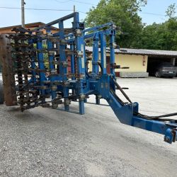 whatsapp image 2025 06 21 at0.10.24  