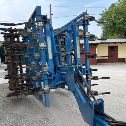 whatsapp image025 061 at 10.10.24  