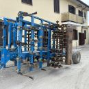 whatsapp image 2025 06 21 at.10.24