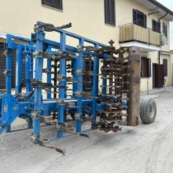 whatsapp image 2025 06 21 at.10.24