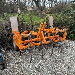 whatsapp image 2025 12 09 at.10.22