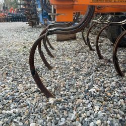 whatsapp image 20252 09 at 08.10.23  