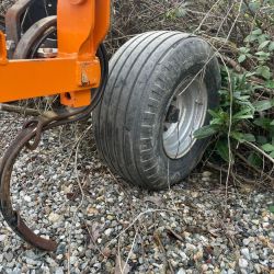 whatsapp image025 12 09 at 08.10.23  